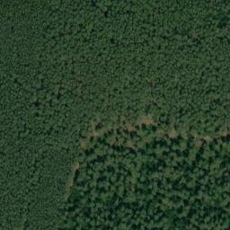 Satellite imagery of Galgenberg, DE
