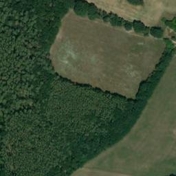 Satellite imagery of Galgenberg, DE