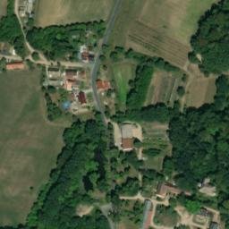 Satellite imagery of Eichberg, DE