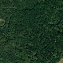 Satellite imagery of Eichberg, DE