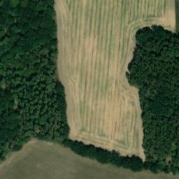 Satellite imagery of Eichberg, DE