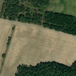 Satellite imagery of Schwarz Berg, DE