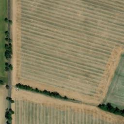 Satellite imagery of Schwarz Berg, DE