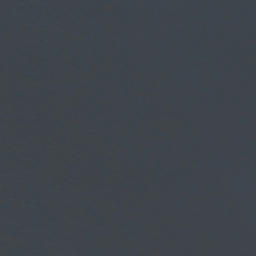Satelita