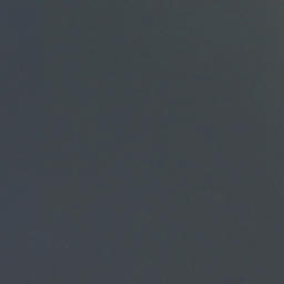 Satelita