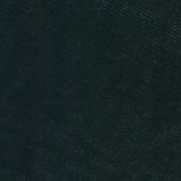 Satellite imagery of Idol Point, CA