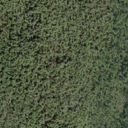 Satellite imagery of Munsie Point, CA