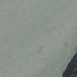 Satellite imagery of Rattenbury Point, CA