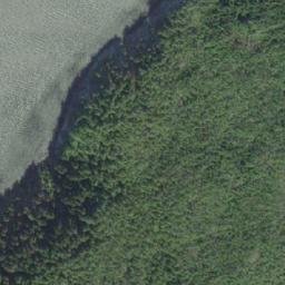 Satellite imagery of Rattenbury Point, CA