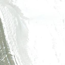 Satellite imagery of Stutfield Peak, CA