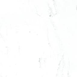 Satellite imagery of Stutfield Peak, CA