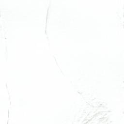 Satellite imagery of Stutfield Peak, CA