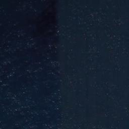 Satellite imagery of Pointagare, IE