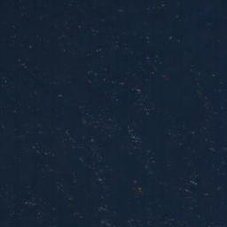 Satellite imagery of Pointagare, IE