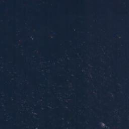 Satellite imagery of Pointagare, IE
