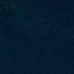 Satellite imagery of Greenore Point, IE
