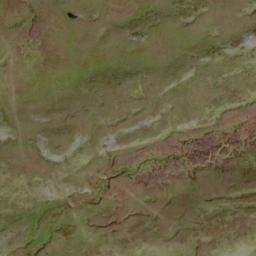 Satellite imagery of S4874, GB