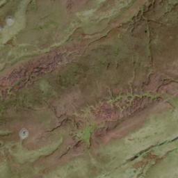 Satellite imagery of S4874, GB