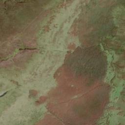 Satellite imagery of S4874, GB