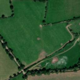 Satellite imagery of S52356, GB