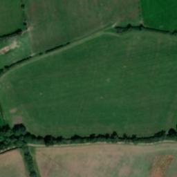 Satellite imagery of S52356, GB