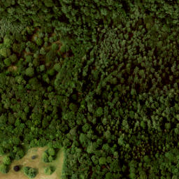 Satellite imagery of Kasteel Het Oude Loo, NL