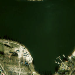 Satellite imagery of W SWG, NL