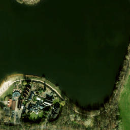 Satellite imagery of W SWG, NL