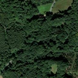 Satellite imagery of Looser Berg, DE