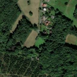 Satellite imagery of Looser Berg, DE