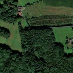 Satellite imagery of Looser Berg, DE