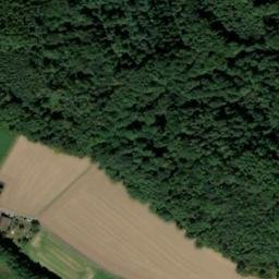 Satellite imagery of Gesmoldsberg, DE