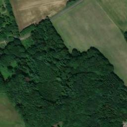 Satellite imagery of Im Großen Loh, DE