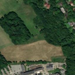 Satellite imagery of Im Großen Loh, DE
