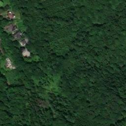 Satellite imagery of Im Großen Loh, DE