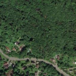 Satellite imagery of Jakobsberg, DE