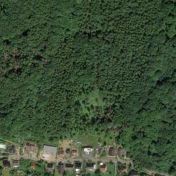 Satellite imagery of Jakobsberg, DE