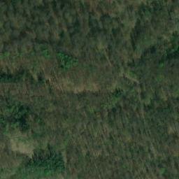 Satellite imagery of Bielstein, DE