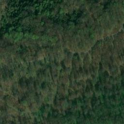 Satellite imagery of Bielstein, DE