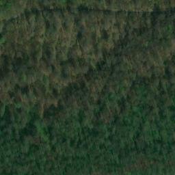 Satellite imagery of Bielstein, DE