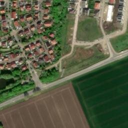 Satellite imagery of Rusterberg, DE