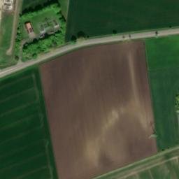 Satellite imagery of Rusterberg, DE