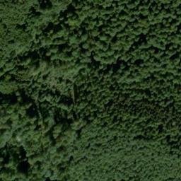 Satellite imagery of Kampberg, DE