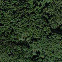 Satellite imagery of Kampberg, DE