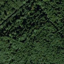 Satellite imagery of Kampberg, DE