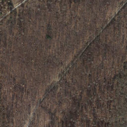 Satellite imagery of Bockshornberg, DE