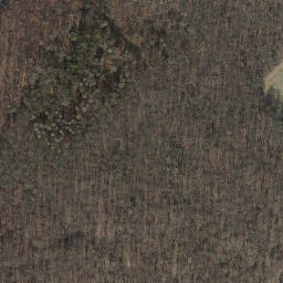 Satellite imagery of Bockshornberg, DE