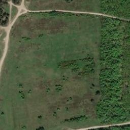 Satellite imagery of Krähenberg, DE