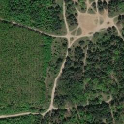 Satellite imagery of Krähenberg, DE