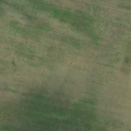 Satellite imagery of Nunsdorfer Berg, DE
